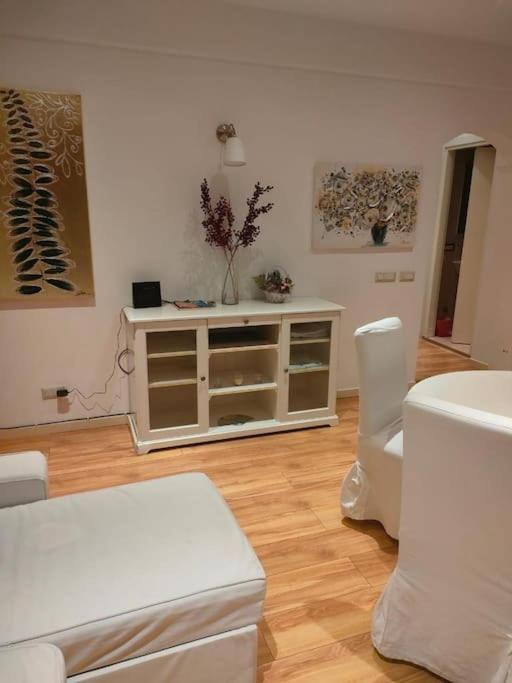 Apartment On The Roofs To Piazza San Marco - Venedig